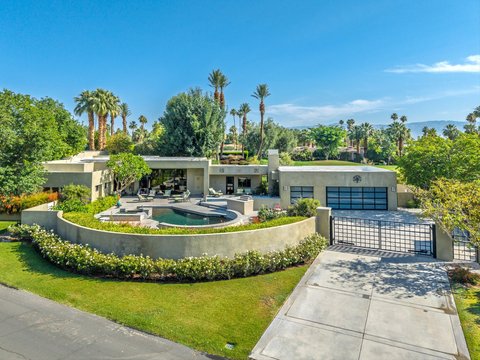 75550 Beryl Lane, Indian Wells, CA 92210 photo 2