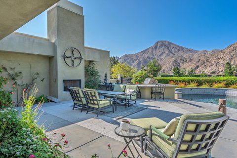75550 Beryl Lane, Indian Wells, CA 92210 photo 21