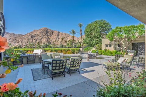 75550 Beryl Lane, Indian Wells, CA 92210 photo 22