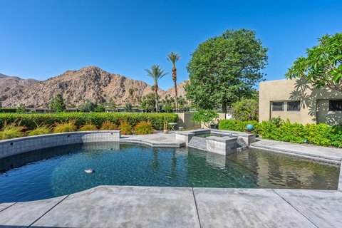 75550 Beryl Lane, Indian Wells, CA 92210 photo 23