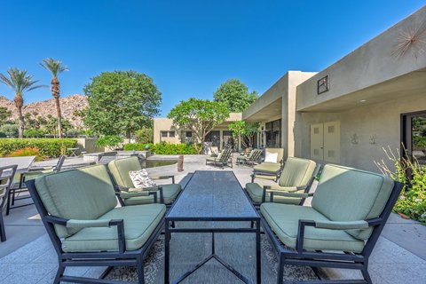 75550 Beryl Lane, Indian Wells, CA 92210 photo 24