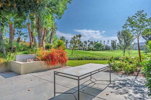 75550 Beryl Lane, Indian Wells, CA 92210 photo 25