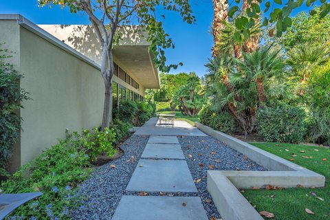 75550 Beryl Lane, Indian Wells, CA 92210 photo 26