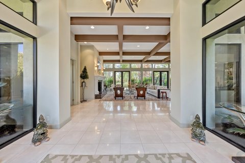 75550 Beryl Lane, Indian Wells, CA 92210 photo 27