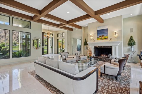 75550 Beryl Lane, Indian Wells, CA 92210 photo 28