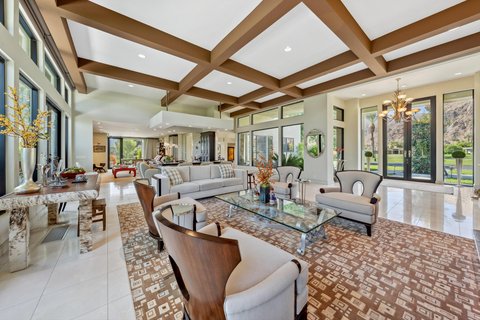 75550 Beryl Lane, Indian Wells, CA 92210 photo 29