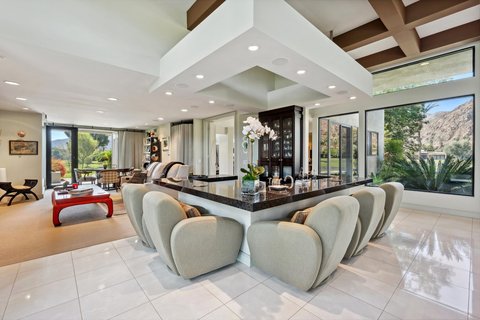 75550 Beryl Lane, Indian Wells, CA 92210 photo 30