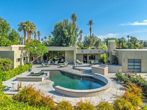 75550 Beryl Lane, Indian Wells, CA 92210 photo 3