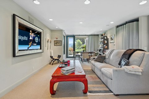 75550 Beryl Lane, Indian Wells, CA 92210 photo 31