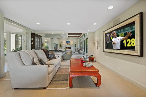 75550 Beryl Lane, Indian Wells, CA 92210 photo 32