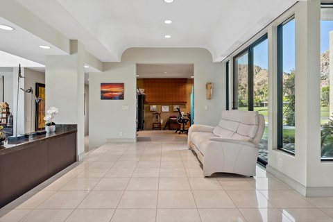 75550 Beryl Lane, Indian Wells, CA 92210 photo 33