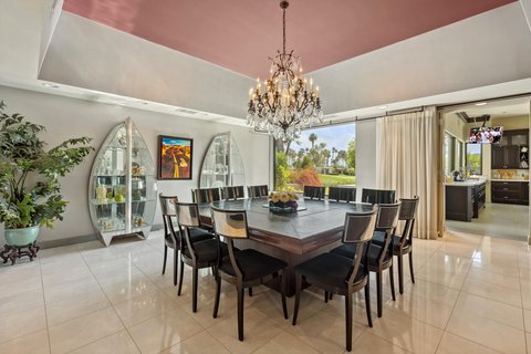 75550 Beryl Lane, Indian Wells, CA 92210 photo 34