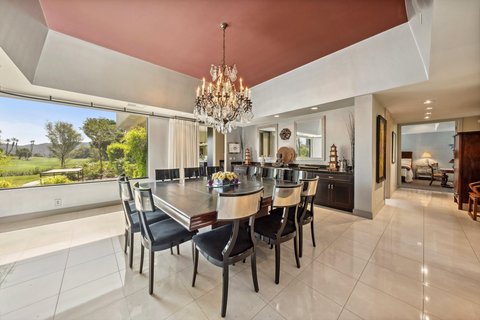 75550 Beryl Lane, Indian Wells, CA 92210 photo 35