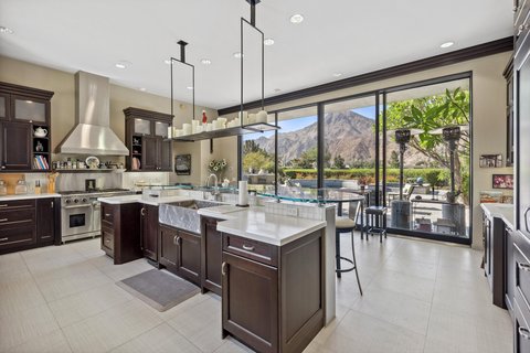 75550 Beryl Lane, Indian Wells, CA 92210 photo 36