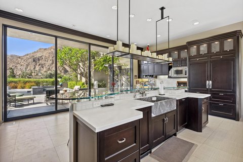 75550 Beryl Lane, Indian Wells, CA 92210 photo 37