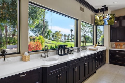 75550 Beryl Lane, Indian Wells, CA 92210 photo 40