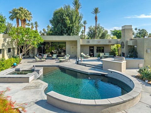 75550 Beryl Lane, Indian Wells, CA 92210 photo 4