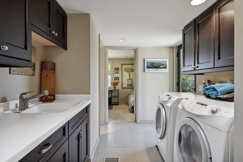 75550 Beryl Lane, Indian Wells, CA 92210 photo 41