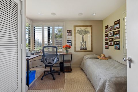 75550 Beryl Lane, Indian Wells, CA 92210 photo 42