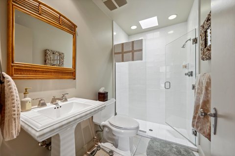 75550 Beryl Lane, Indian Wells, CA 92210 photo 43