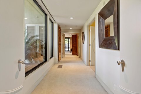 75550 Beryl Lane, Indian Wells, CA 92210 photo 44