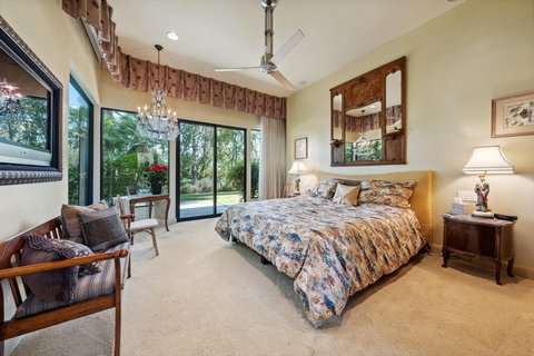 75550 Beryl Lane, Indian Wells, CA 92210 photo 45