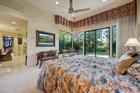75550 Beryl Lane, Indian Wells, CA 92210 photo 46