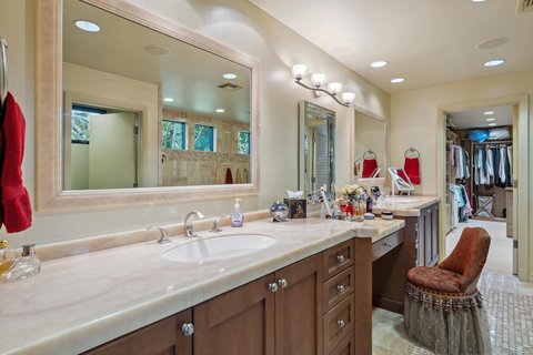 75550 Beryl Lane, Indian Wells, CA 92210 photo 47