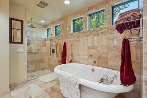 75550 Beryl Lane, Indian Wells, CA 92210 photo 48