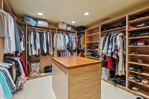 75550 Beryl Lane, Indian Wells, CA 92210 photo 49