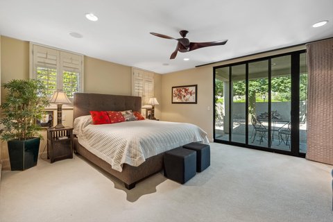 75550 Beryl Lane, Indian Wells, CA 92210 photo 50