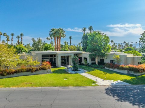 75550 Beryl Lane, Indian Wells, CA 92210 photo 5