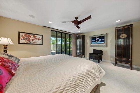 75550 Beryl Lane, Indian Wells, CA 92210 photo 51
