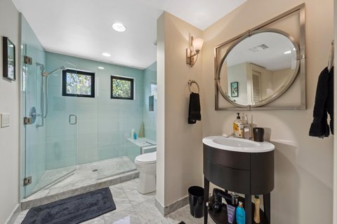 75550 Beryl Lane, Indian Wells, CA 92210 photo 52