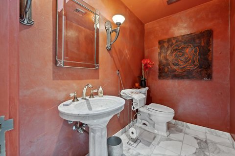 75550 Beryl Lane, Indian Wells, CA 92210 photo 53