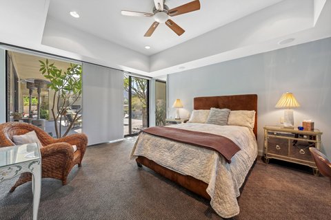 75550 Beryl Lane, Indian Wells, CA 92210 photo 54