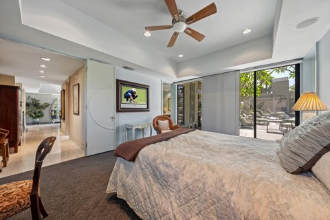 75550 Beryl Lane, Indian Wells, CA 92210 photo 55
