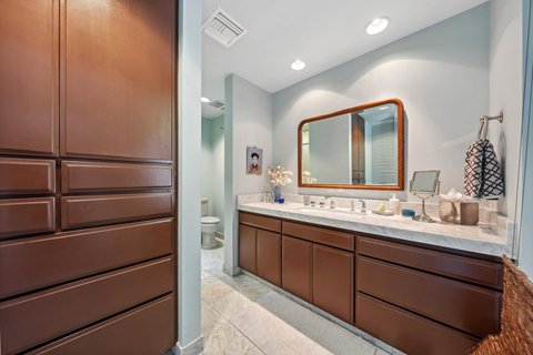 75550 Beryl Lane, Indian Wells, CA 92210 photo 56