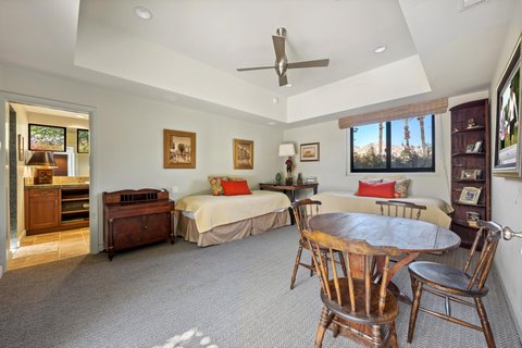 75550 Beryl Lane, Indian Wells, CA 92210 photo 57