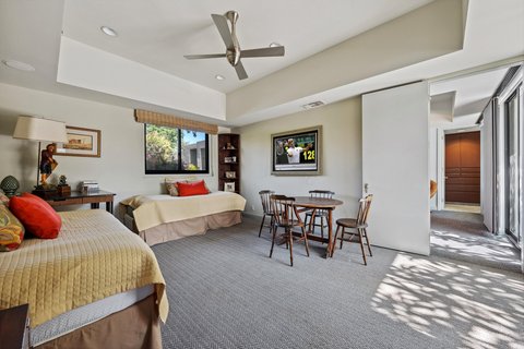 75550 Beryl Lane, Indian Wells, CA 92210 photo 58