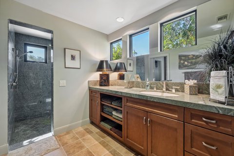 75550 Beryl Lane, Indian Wells, CA 92210 photo 59