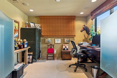 75550 Beryl Lane, Indian Wells, CA 92210 photo 60