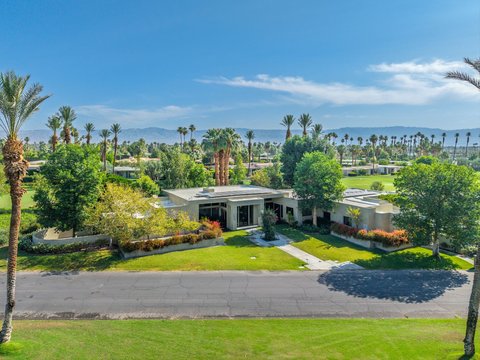 75550 Beryl Lane, Indian Wells, CA 92210 photo 6