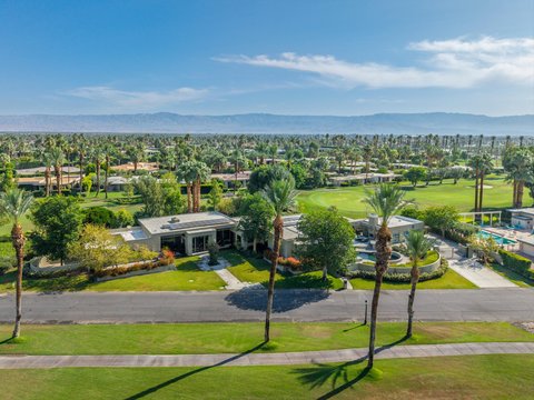 75550 Beryl Lane, Indian Wells, CA 92210 photo 7