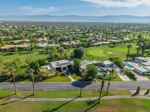 75550 Beryl Lane, Indian Wells, CA 92210 photo 8