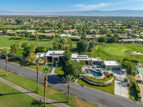 75550 Beryl Lane, Indian Wells, CA 92210 photo 9