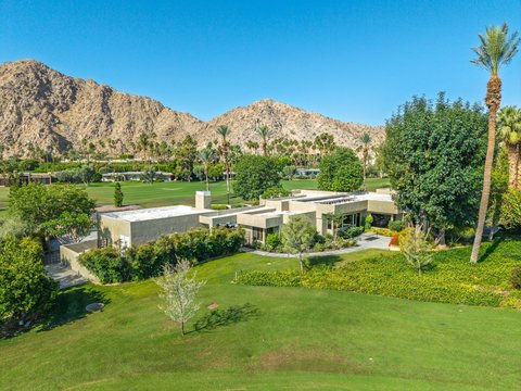 75550 Beryl Lane, Indian Wells, CA 92210 photo 10
