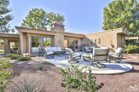 72550 Rolling Knoll Drive, Palm Desert, CA 92260 photo 1