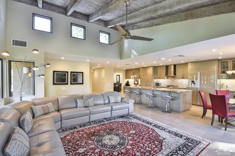 72550 Rolling Knoll Drive, Palm Desert, CA 92260 photo 11