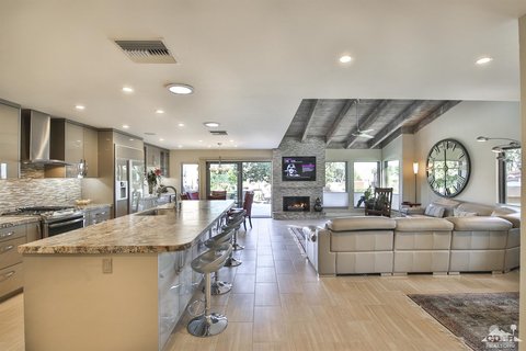 72550 Rolling Knoll Drive, Palm Desert, CA 92260 photo 12